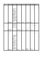 2019_2 TMA3 PCR 417.xlsx